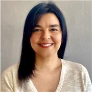 Profesora ofrece clases de inglés en Pamplona/Pte la Reina a adolescentes y niños